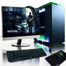 BMW ОЕ масла