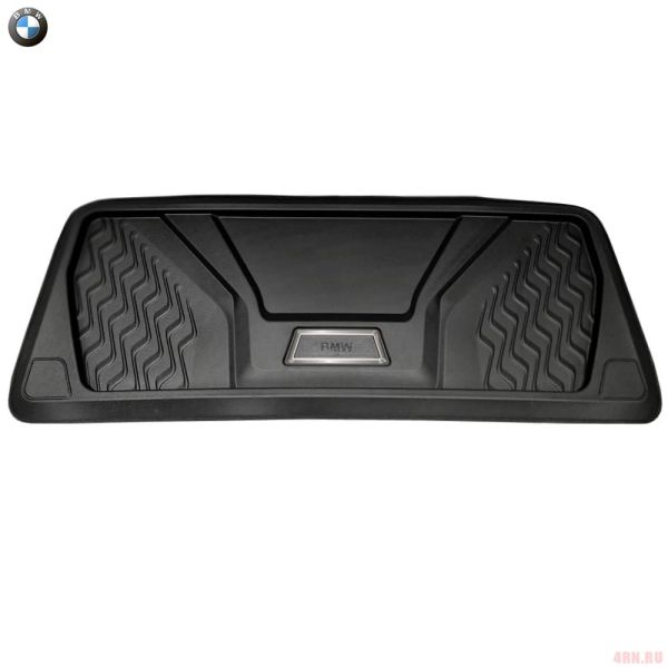 51472458569 - Стелка за багажник BMW X5 G05