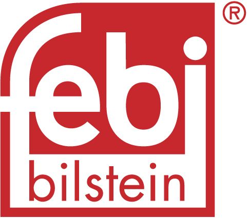 CUK2939 FEBI Филтър купе