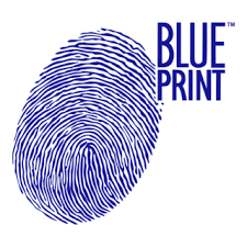 CU1827 / ADH22505 Blue Print филтър купе