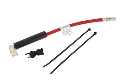 61129312133 REP.-KABEL B+