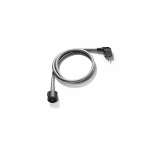 61445B4FD84 ADAPTER LADEKABEL, TYPE E/F
